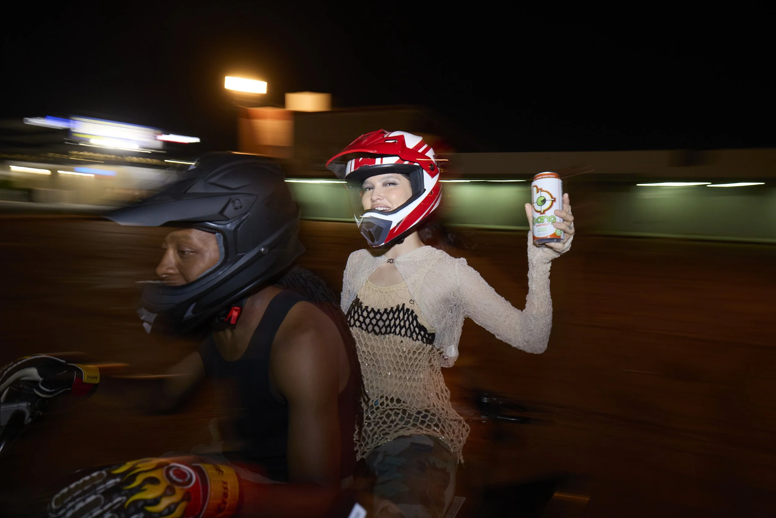 20250729_BangEnergy_JeffLuker_04_ATV_6935 copy.jpg