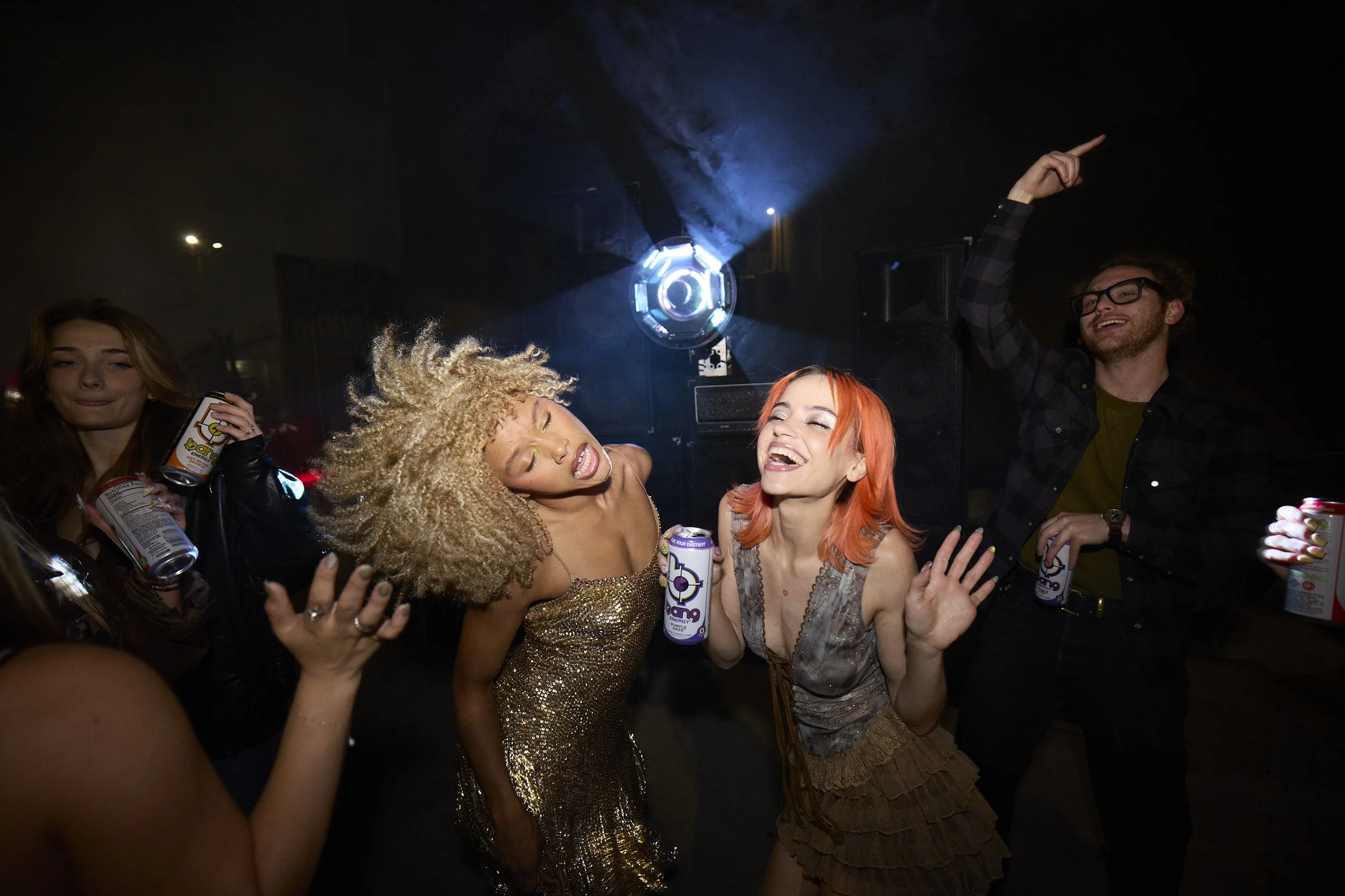 20250729_BangEnergy_JeffLuker_09_Rave_10073 copy.jpg
