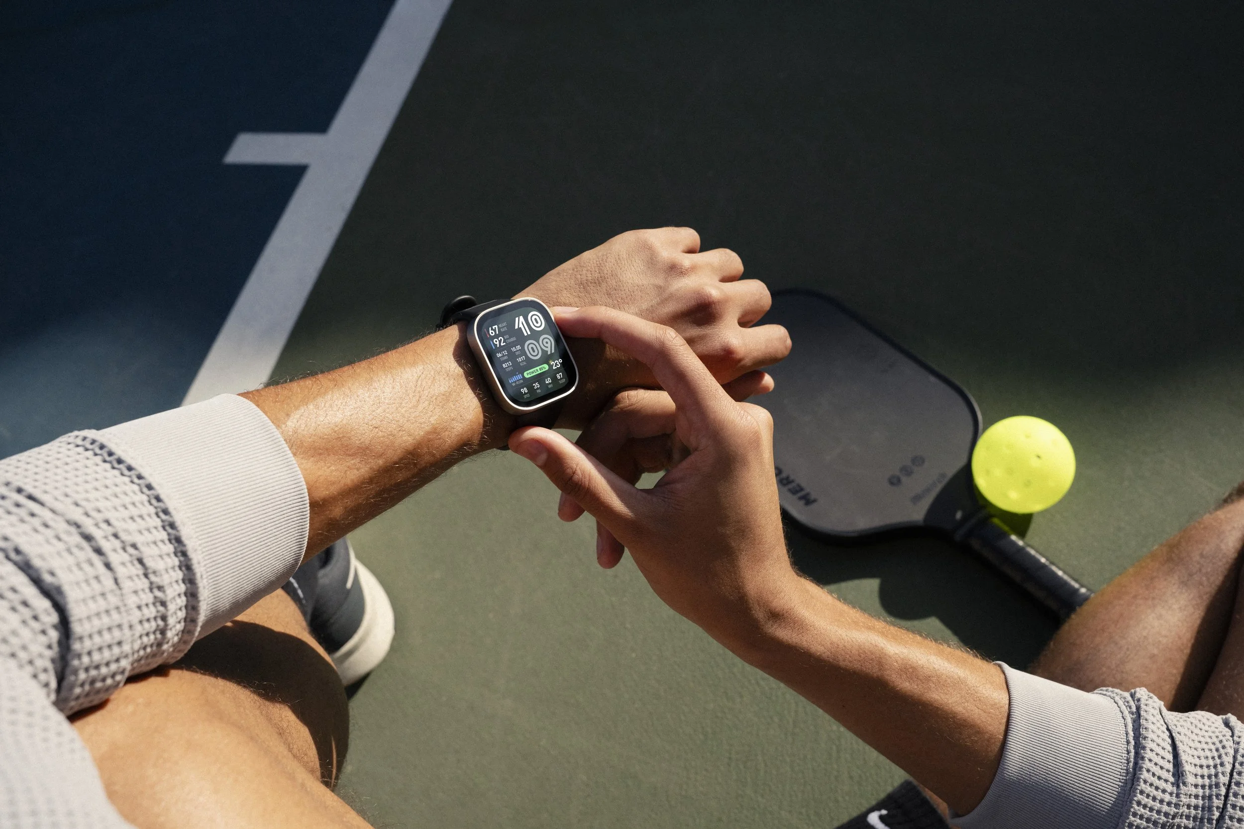 AMAZFIT_BIPMAX_PICKEL_BALL_5743.jpg