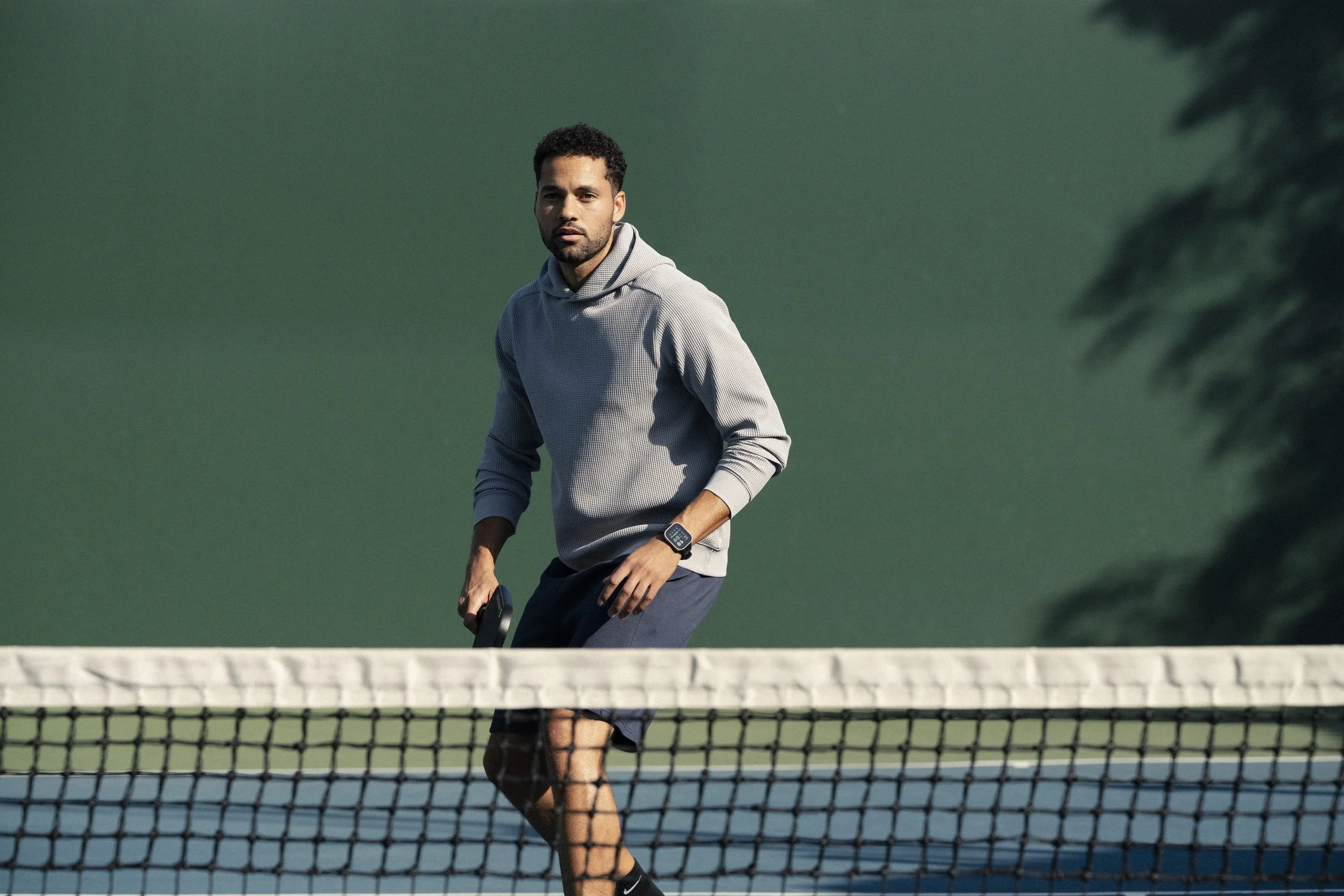 AMAZFIT_BIPMAX_PICKLEBALL_5350.jpeg