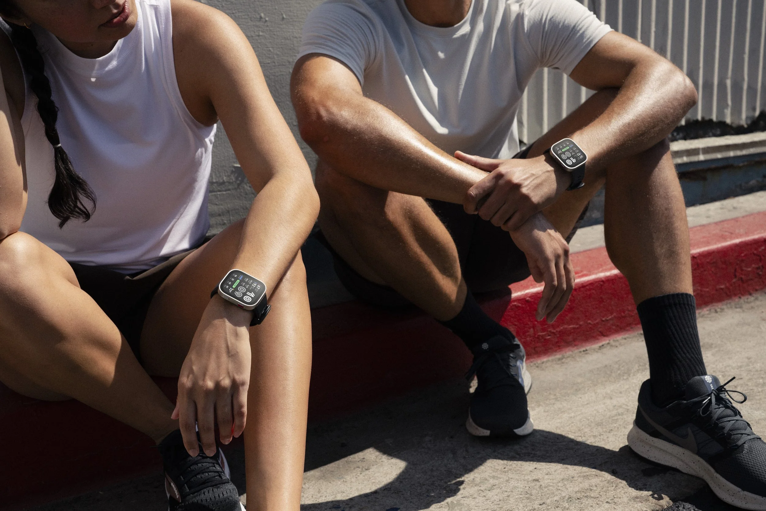 AMAZFIT_BIPMAX_RUNNING_3156.jpg