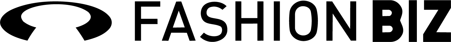 FASHION BIZ LOGO