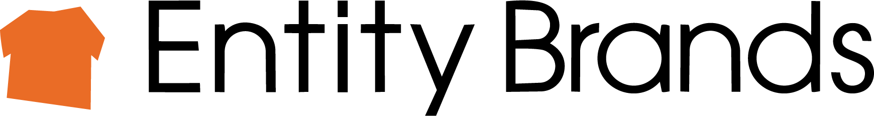 ENTITY BRANDS LOGO