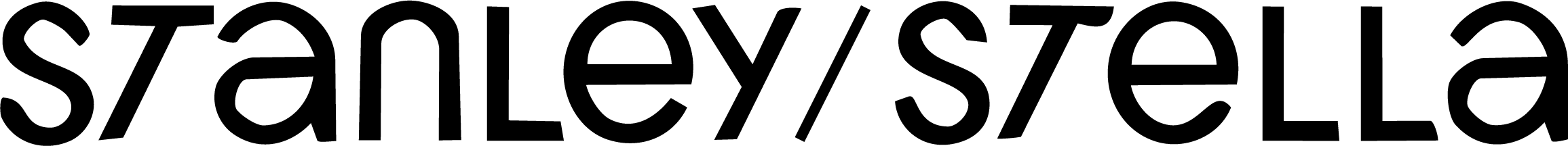 STANLEY STELLA LOGO