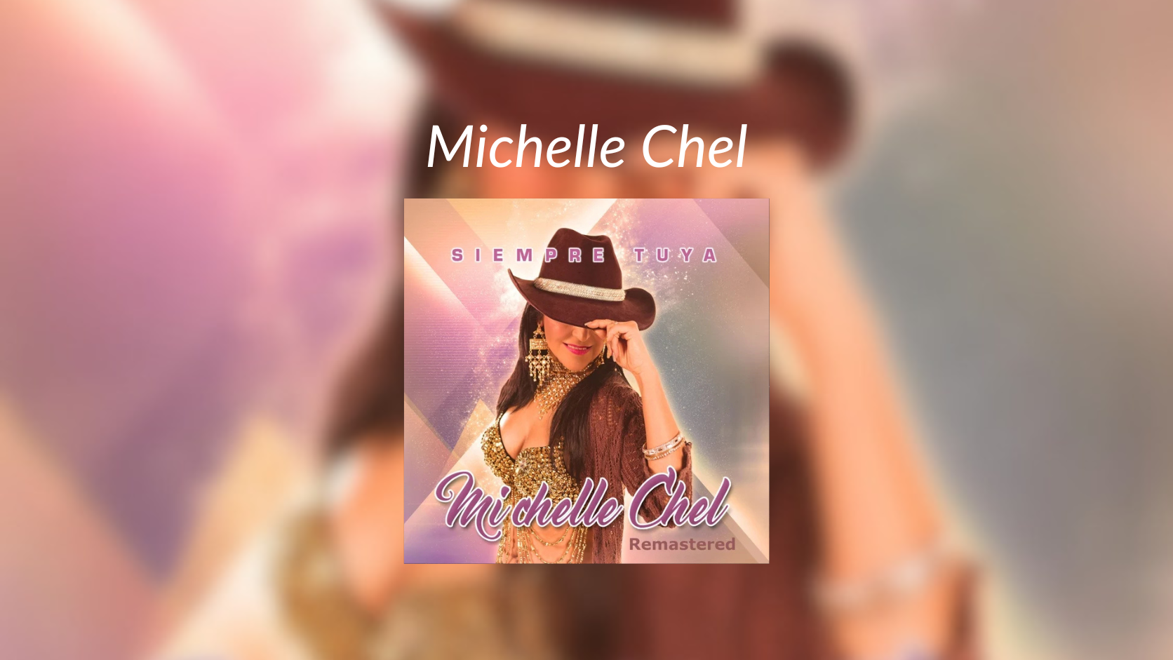Michelle Chel.png