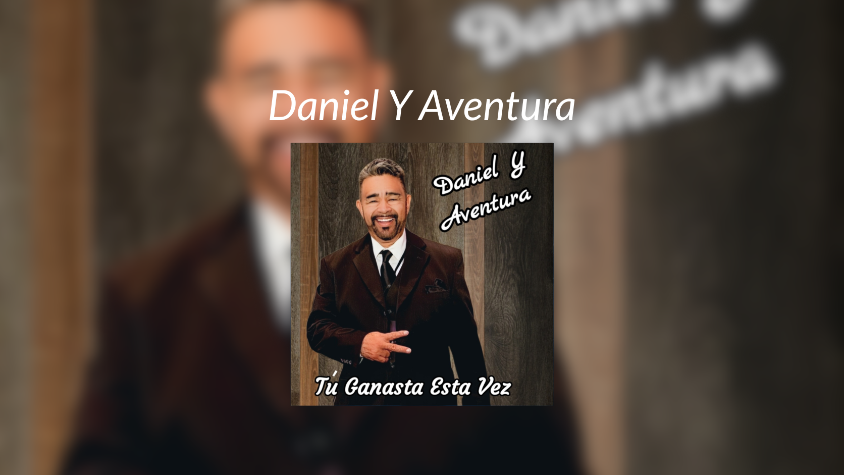 Daniel Lopez .png