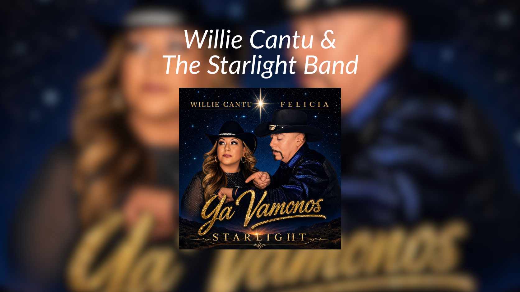 Willie Cantu.png
