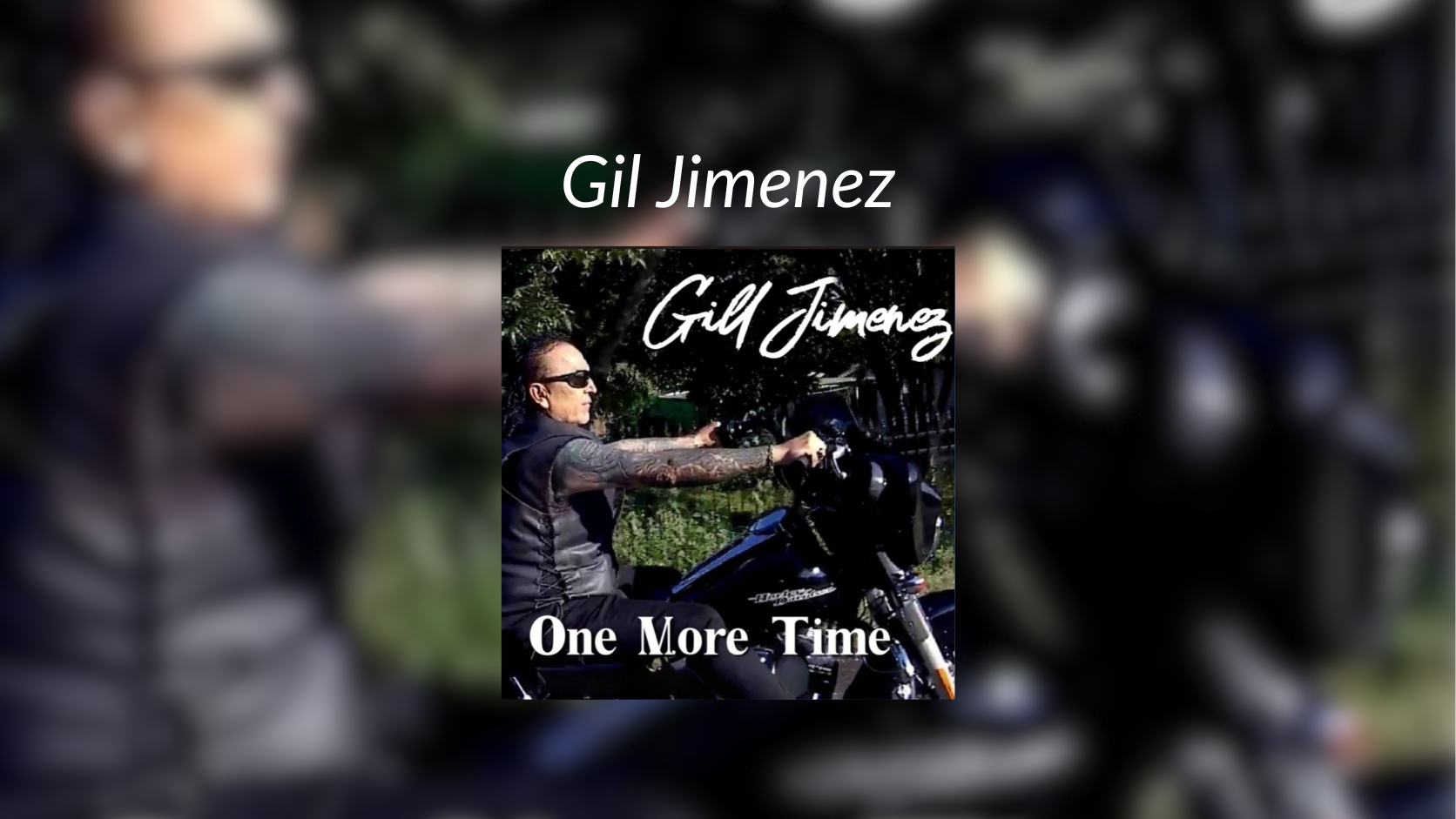 Gil Jimenez.png