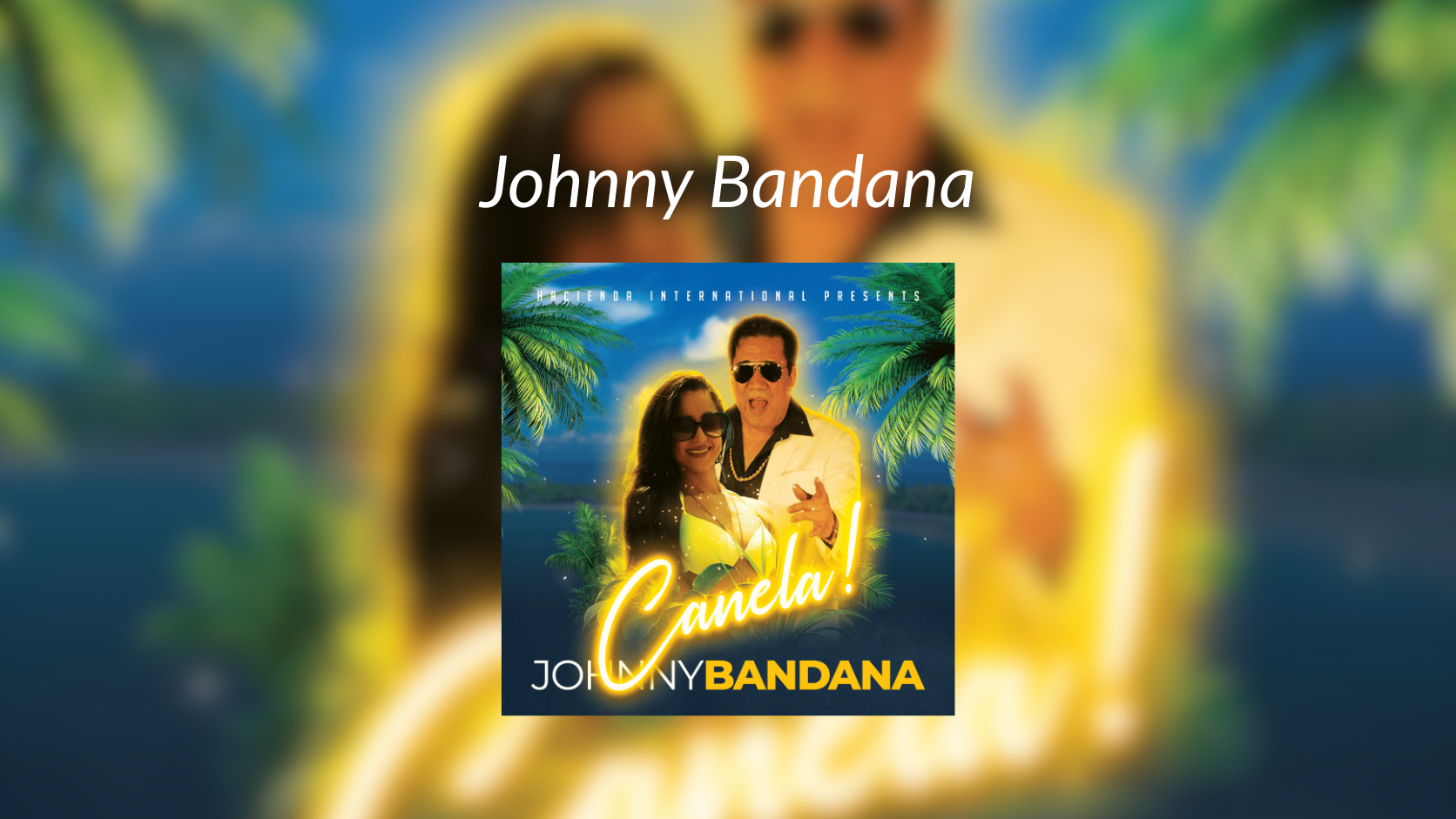 Johnny Bandana.png