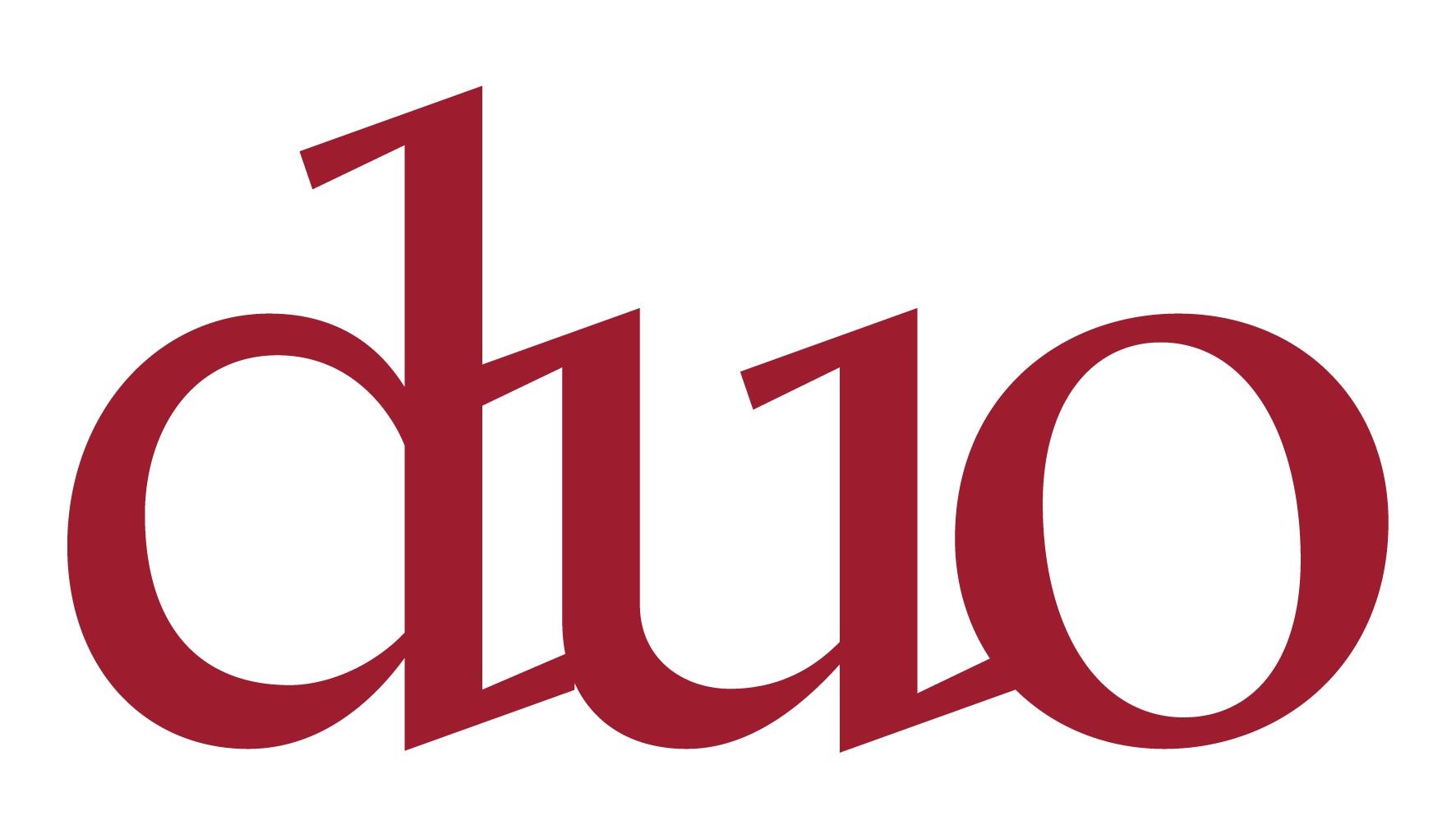 Close-up of the word 'edit' in large, red lowercase letters on a black background.