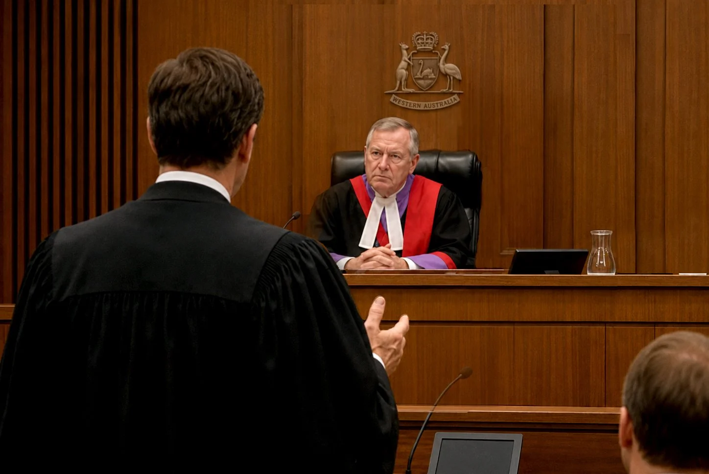 Courtroom judge.jpg