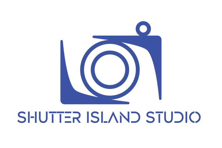 Shutter Island Studio
