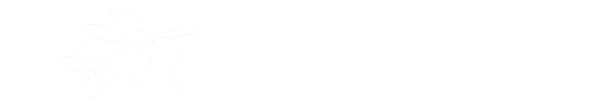 Artisanal Academy