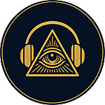 The Masonic Mic