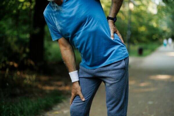Pelvic Mobility Treatments Australia