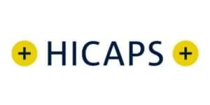 HICAPS