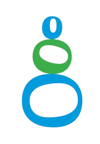OsteoLife Logomark