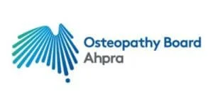 Ostiopathy Board- Ahpra - Osteolife