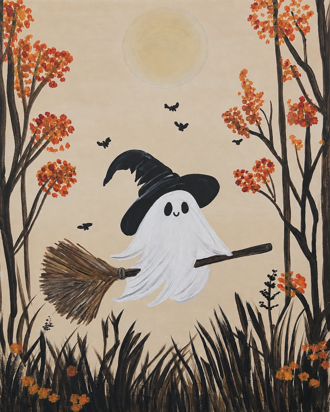 pattie ghost.png