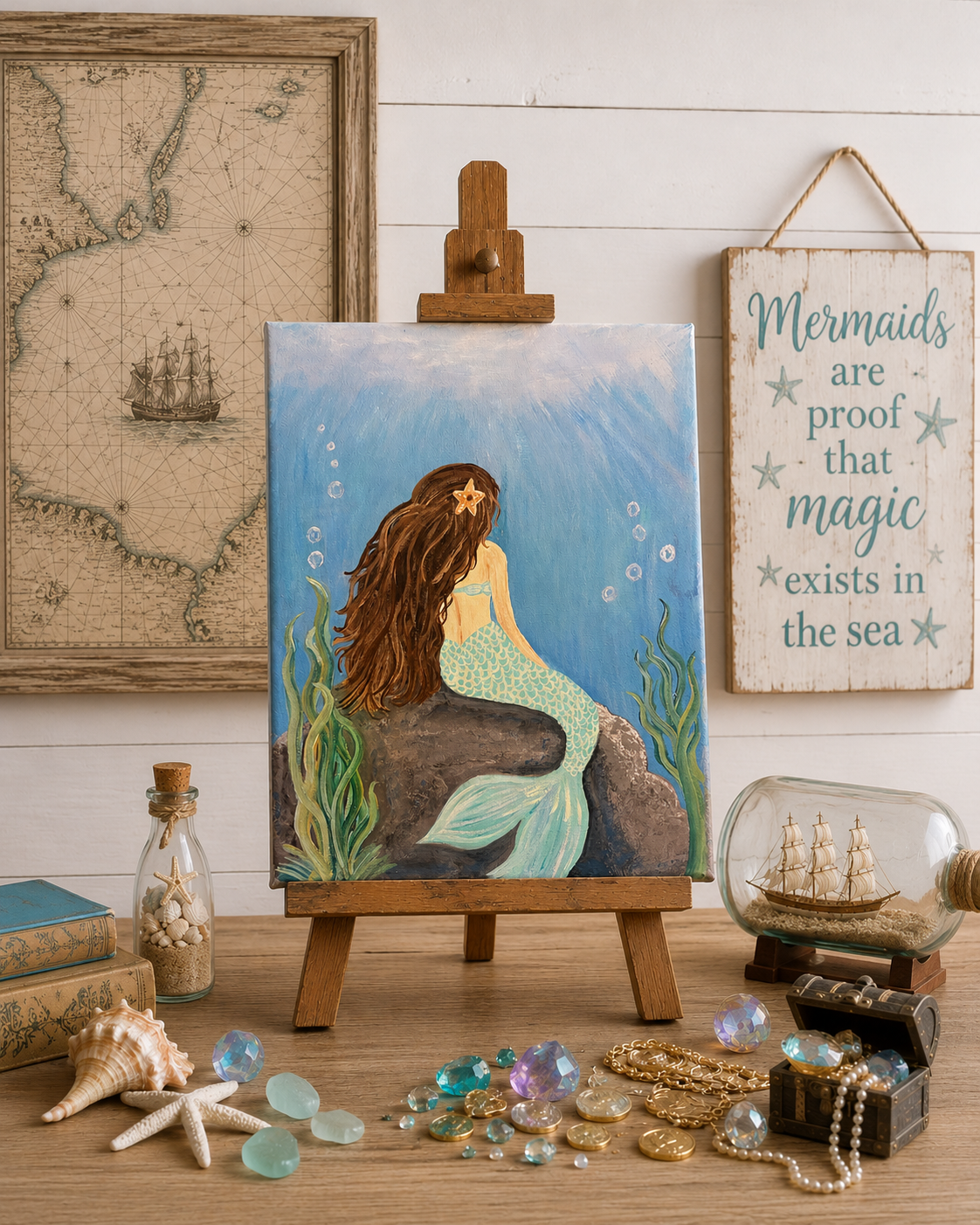mermaid patti.png