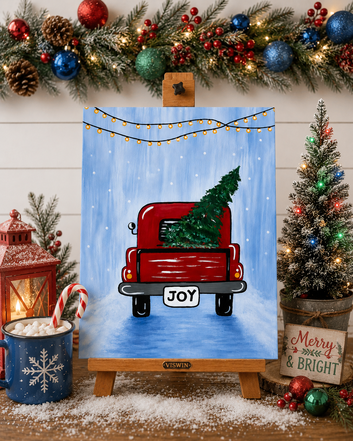 joy truck.png