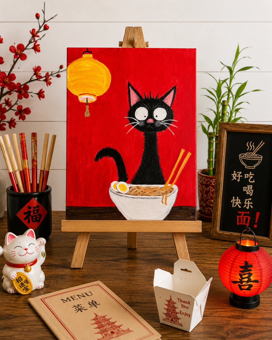 noodle cat.png