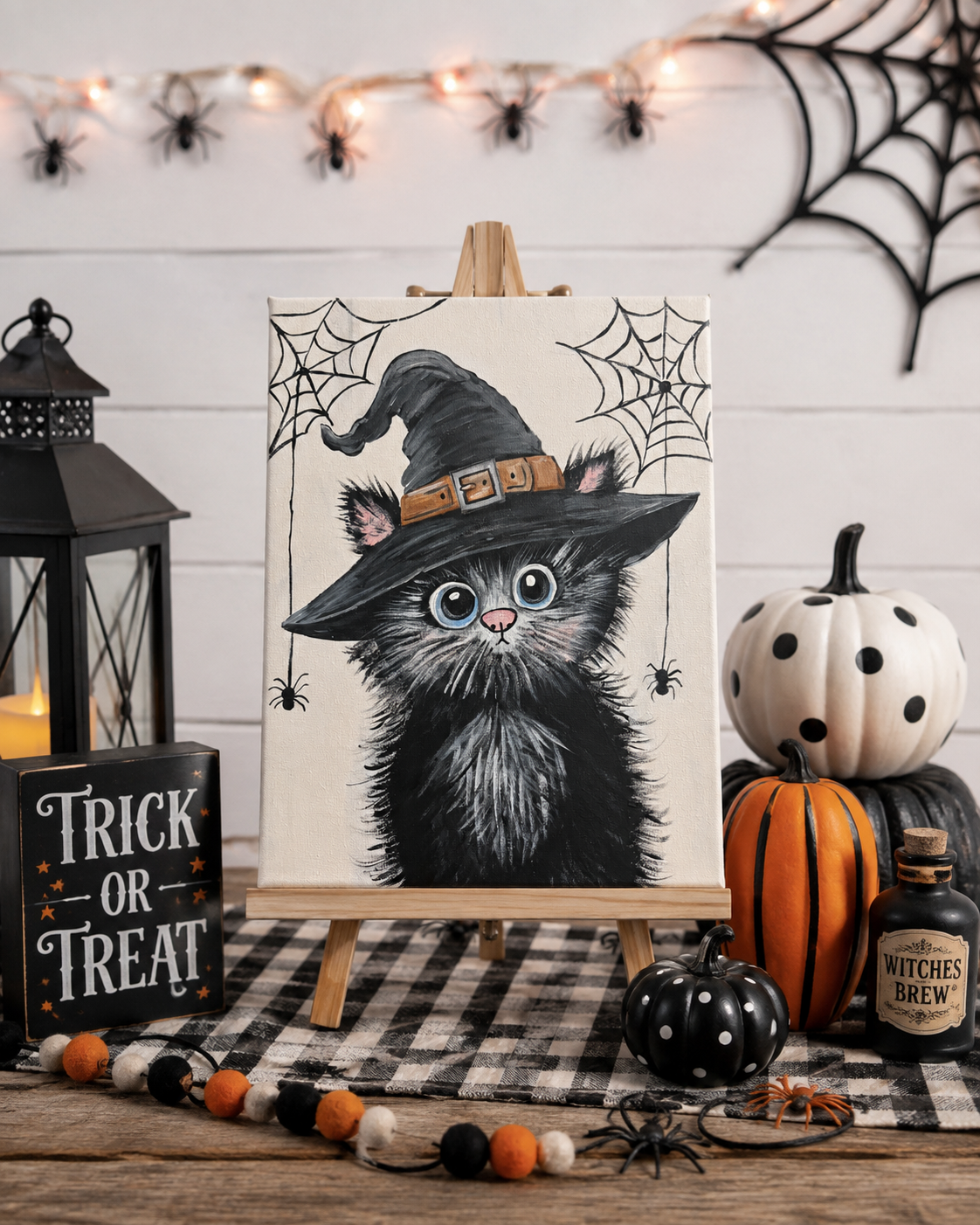 cat usession halloween.png