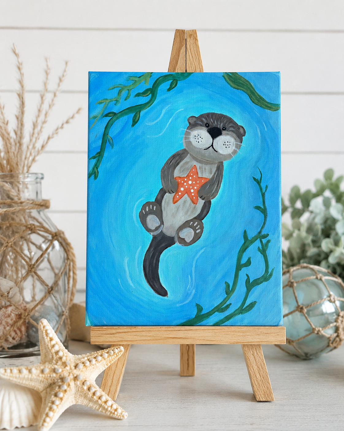 otter table easel.png