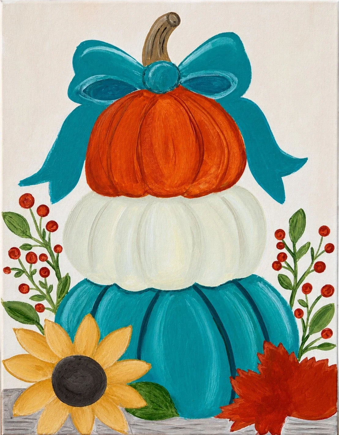 Peters_Pumpkins_under_5MB.jpg