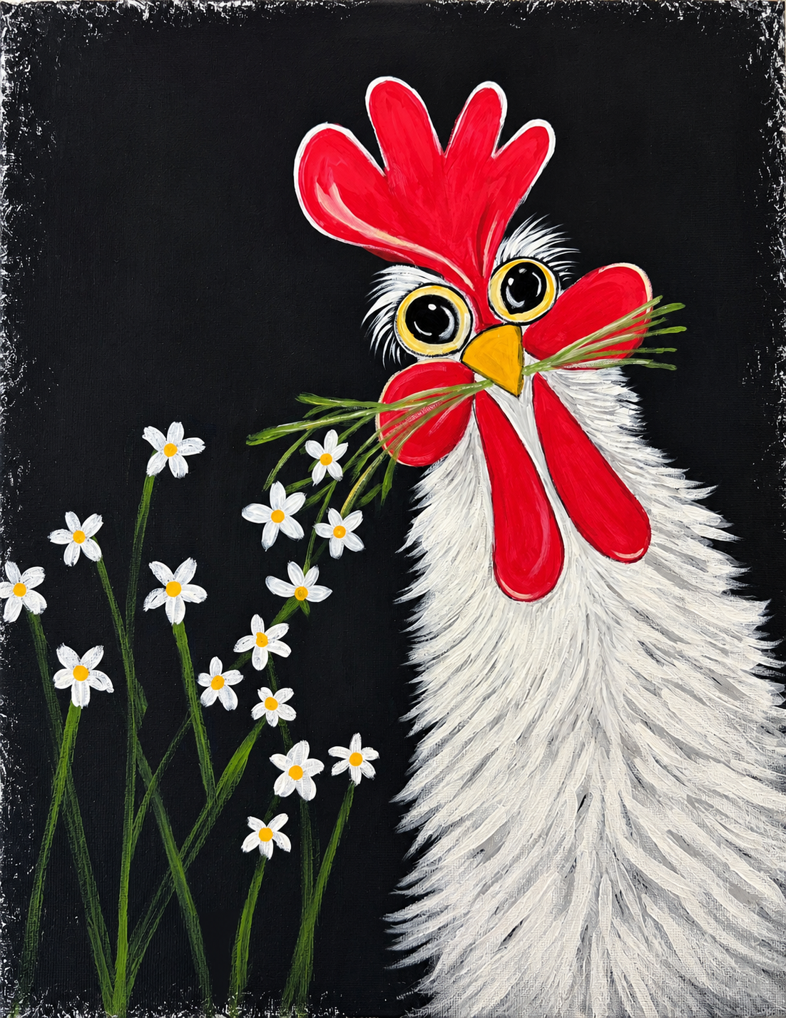 mother clucker 2.PNG