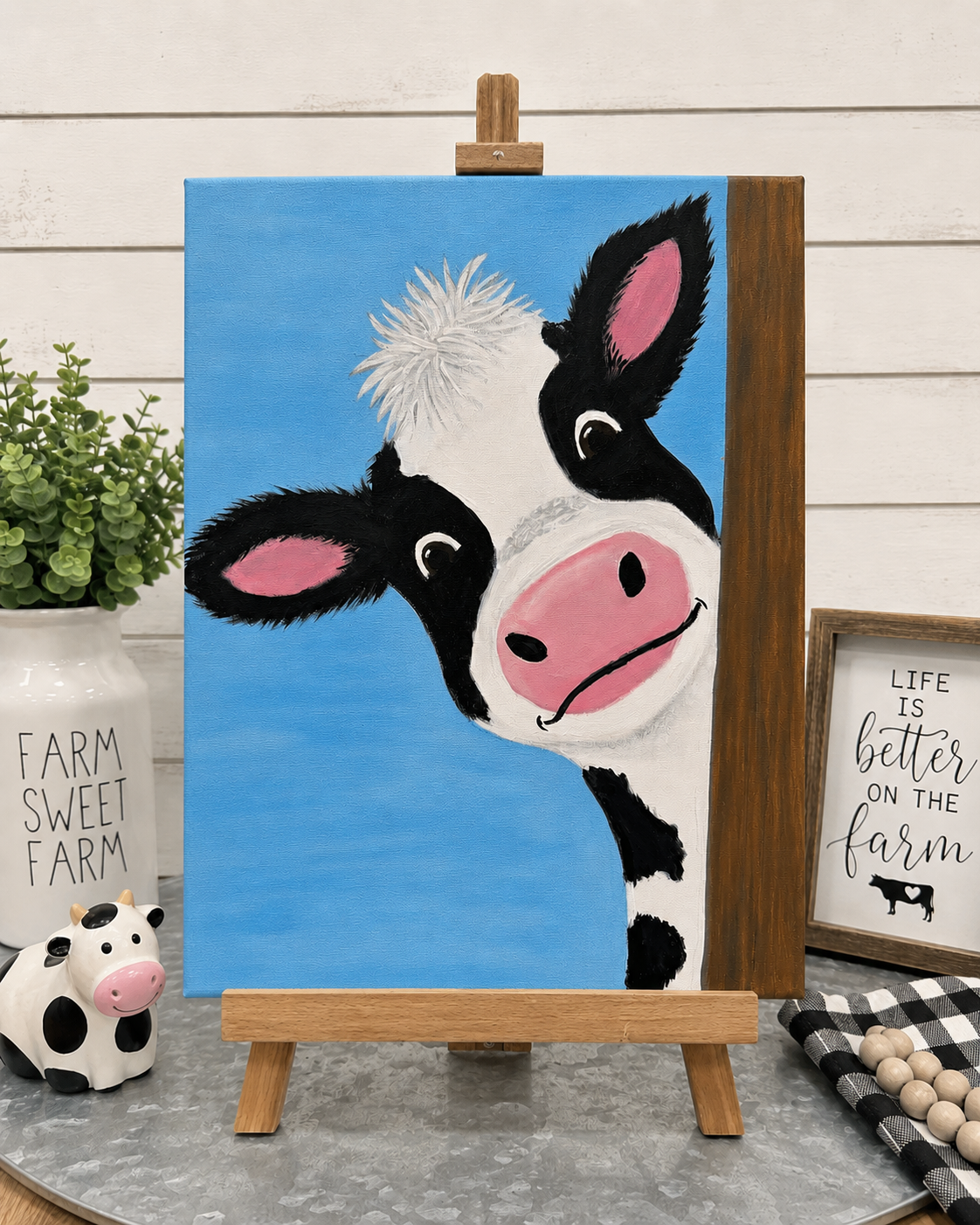 clementine cow.png