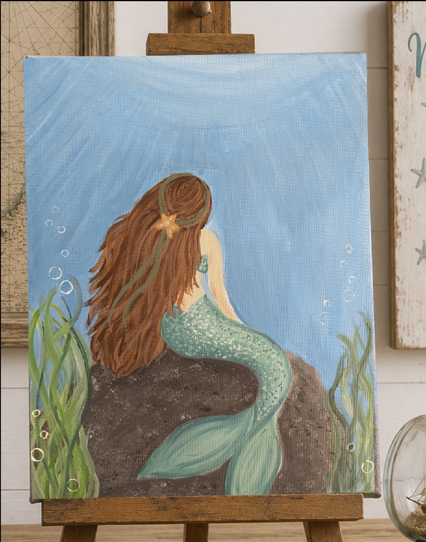 Image 7-10-26 at 5.27 PM.JPG
