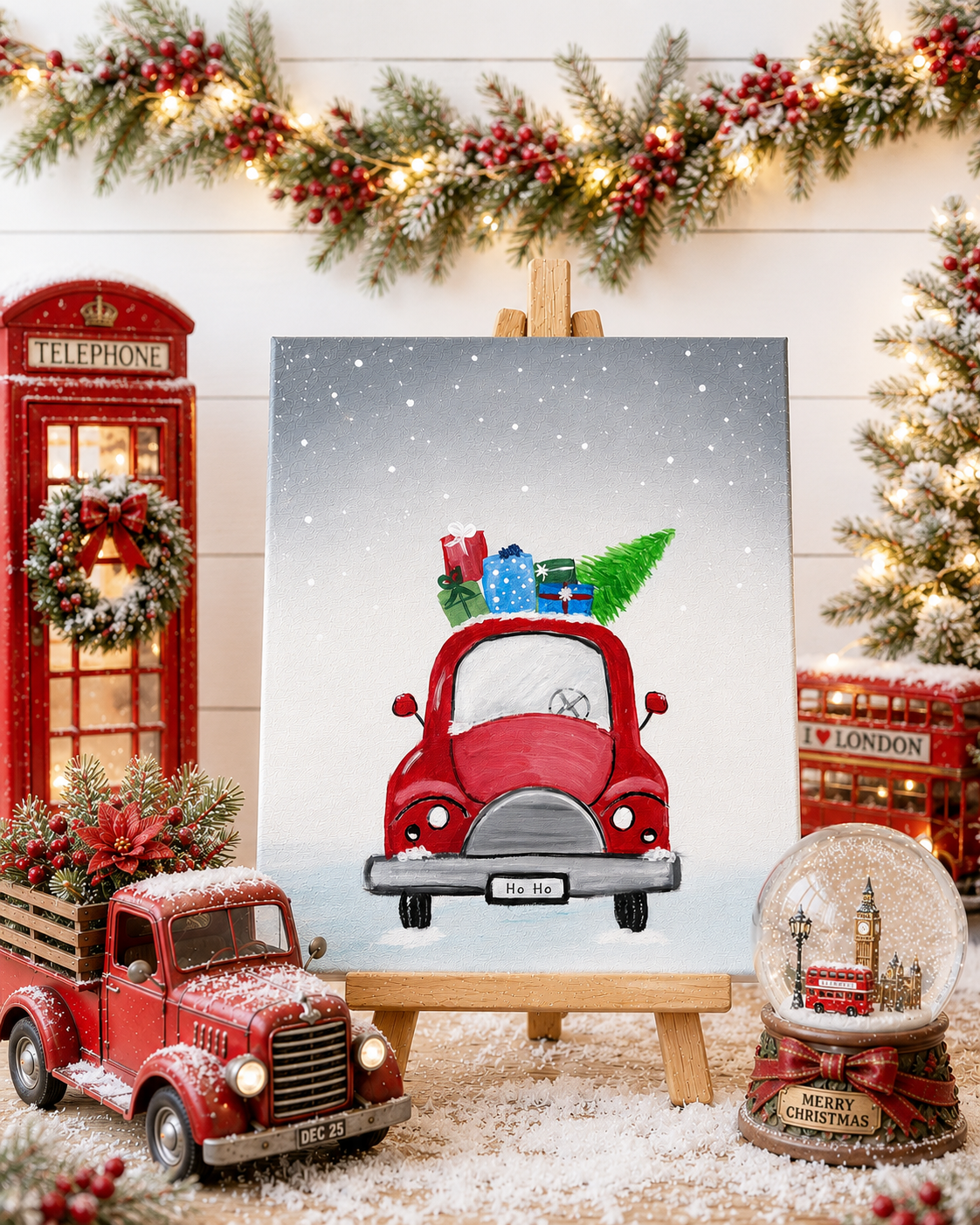 tpc christmas cargo.png