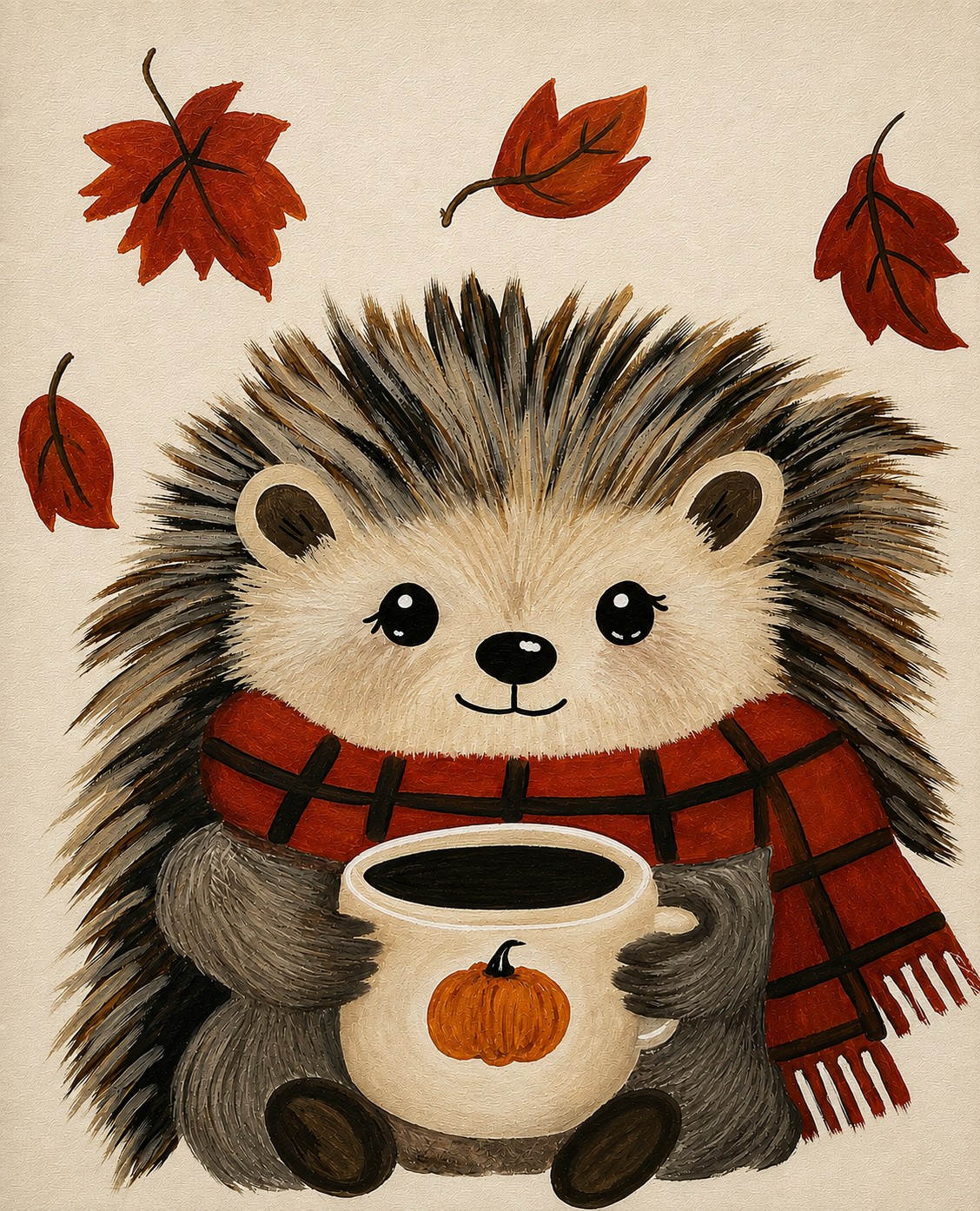 pattis hedgehog.png