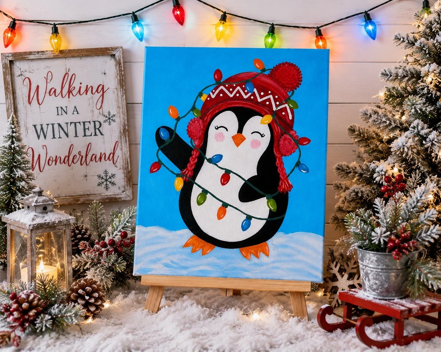 Twinkles the Penguin Usessions.jpg