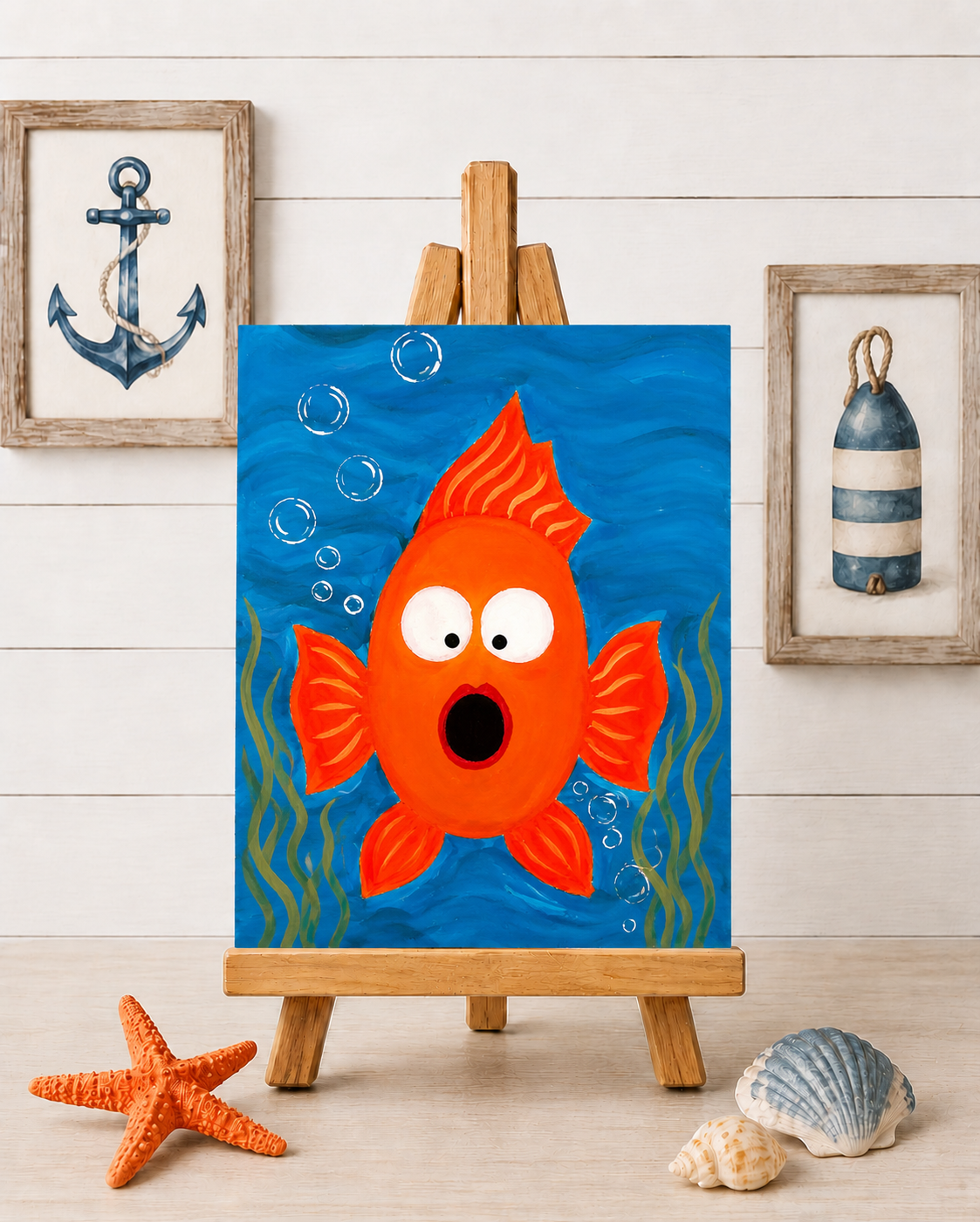 new orange fish set up.png