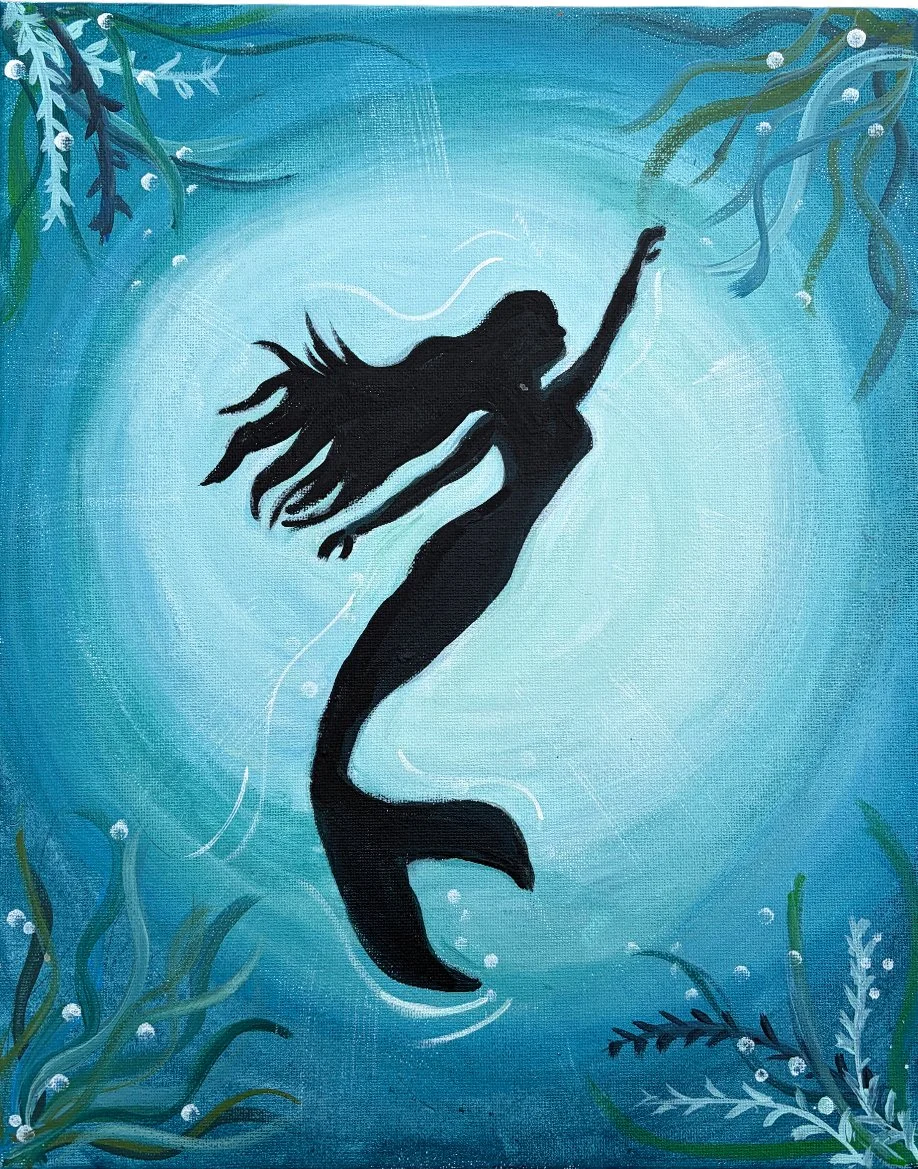 mermaid silhouette.jpg
