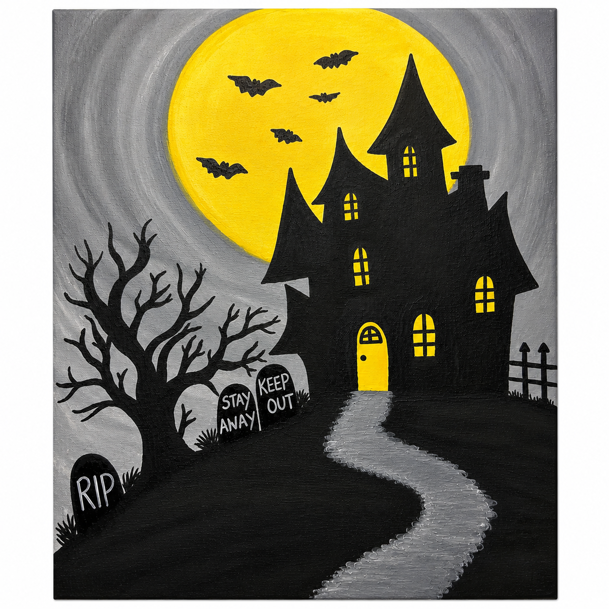 pattis haunted house usession.png