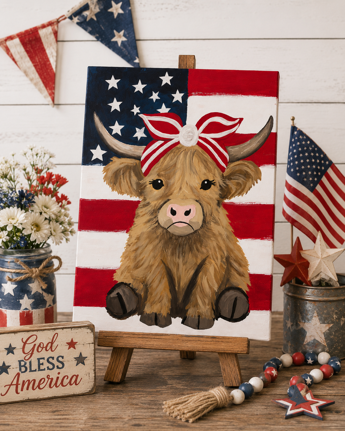 4th of july highlander.png