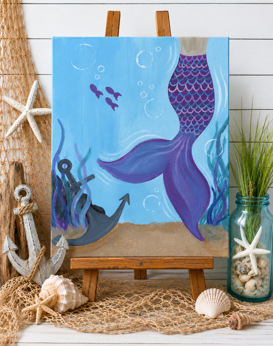 mermaid tail Is setting.png