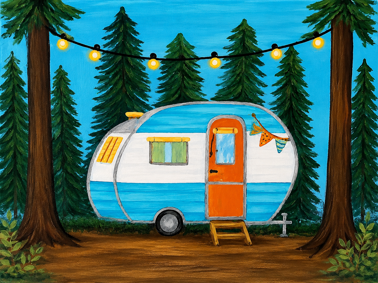 camper usession.png