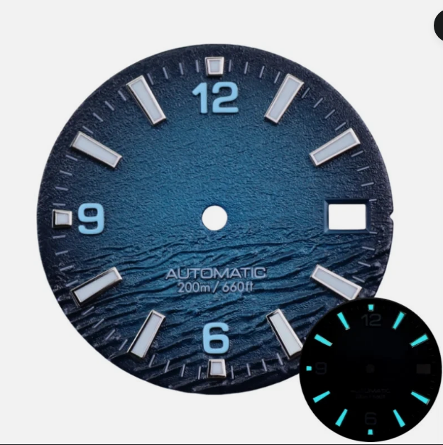 dial.png