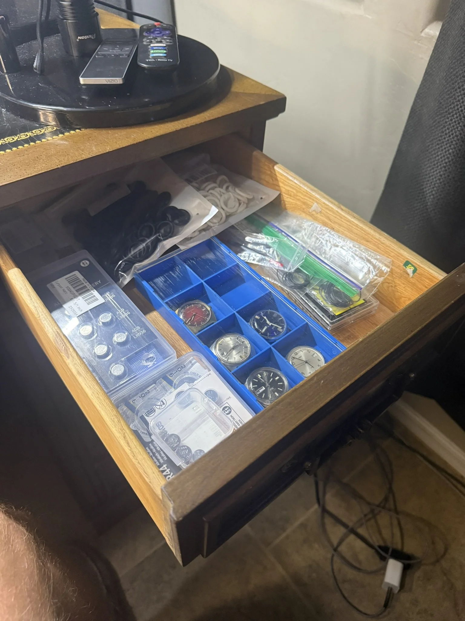 IMG_5940.JPEG