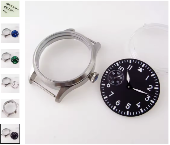 dial & case.png