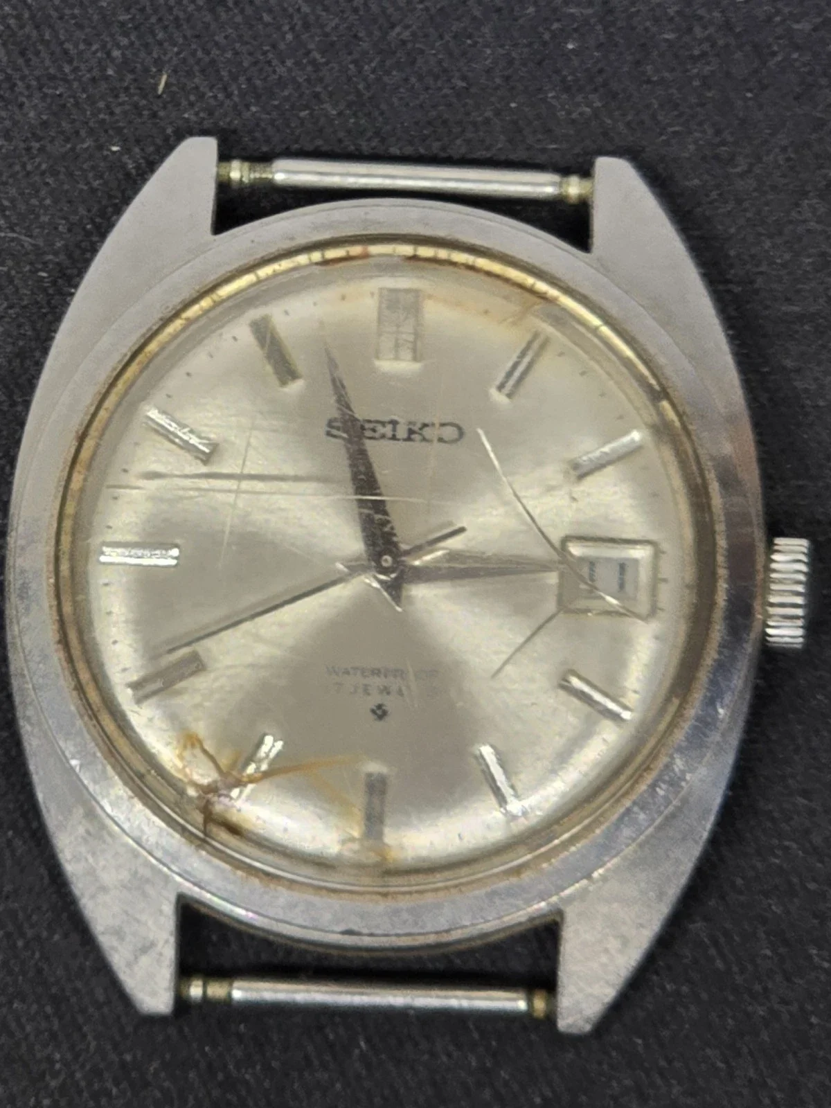 seiko1.webp
