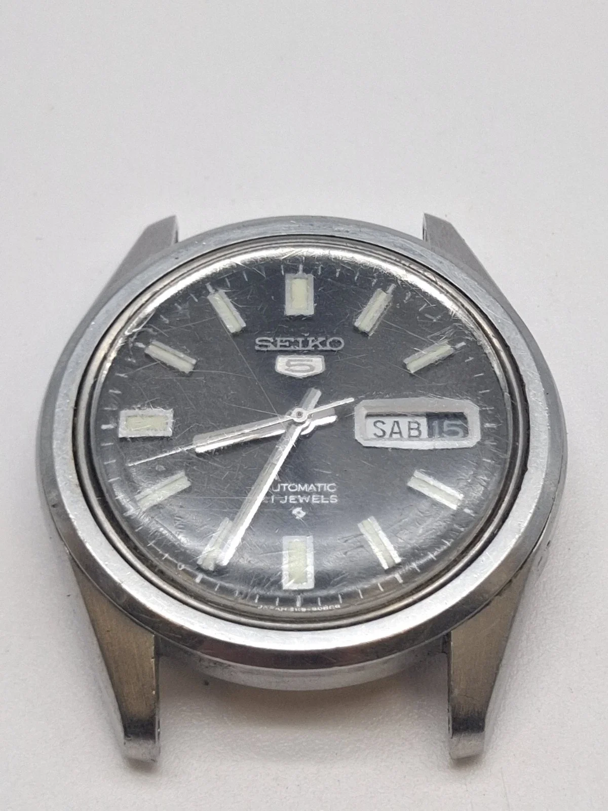 seiko2.webp