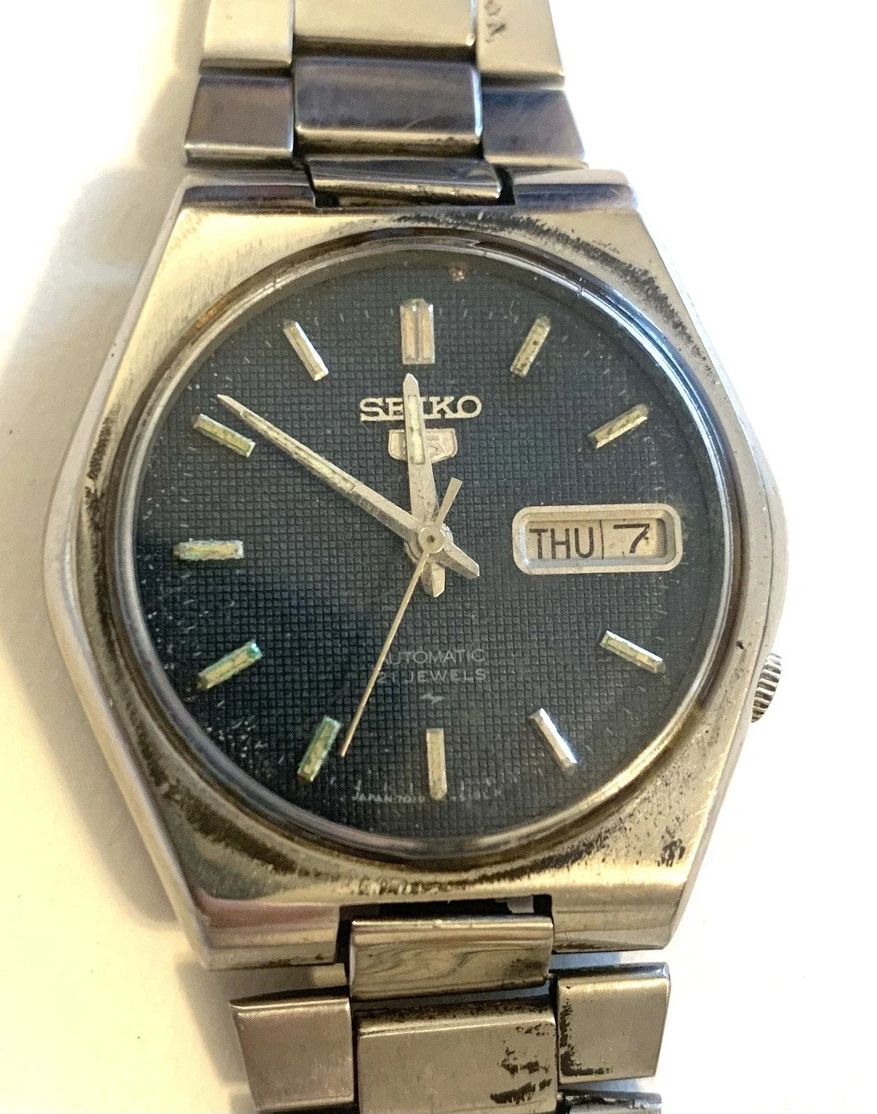 seiko4.webp