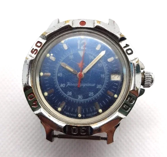 vostok1.webp