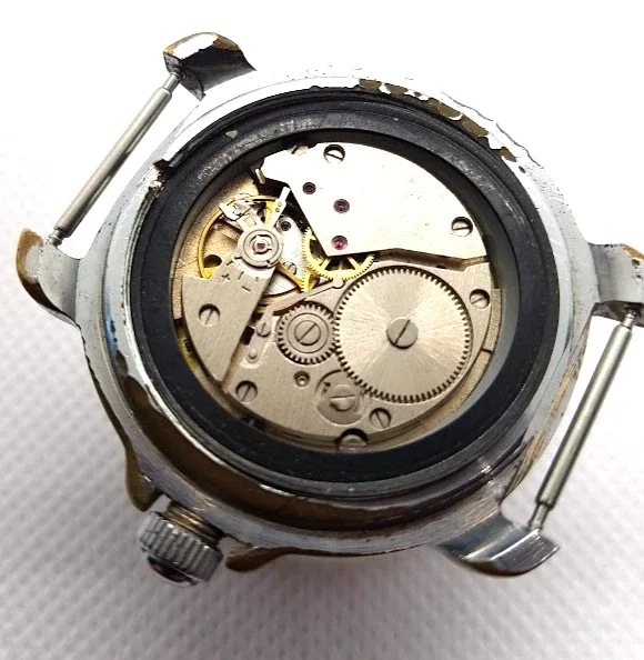 vostok2.webp