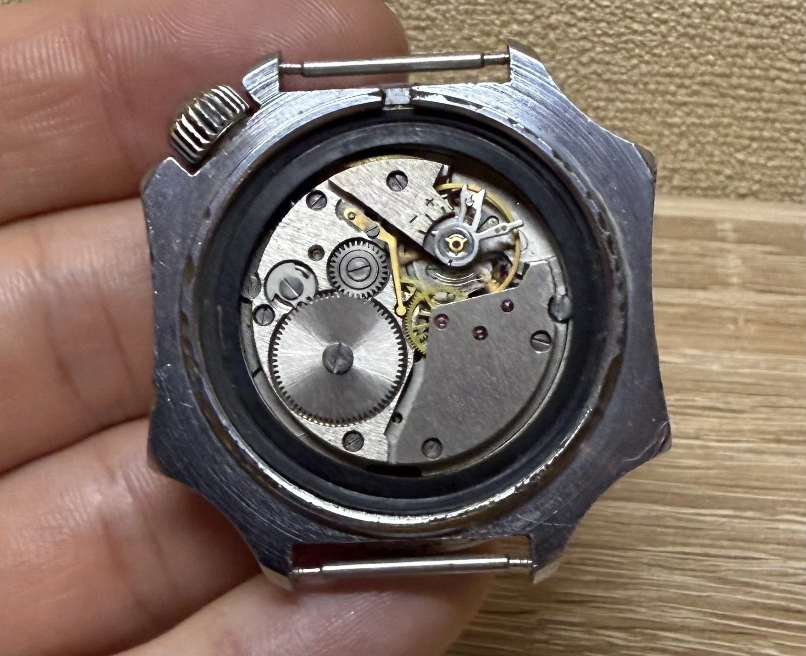vostok4.webp